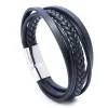 Black-22.5cm