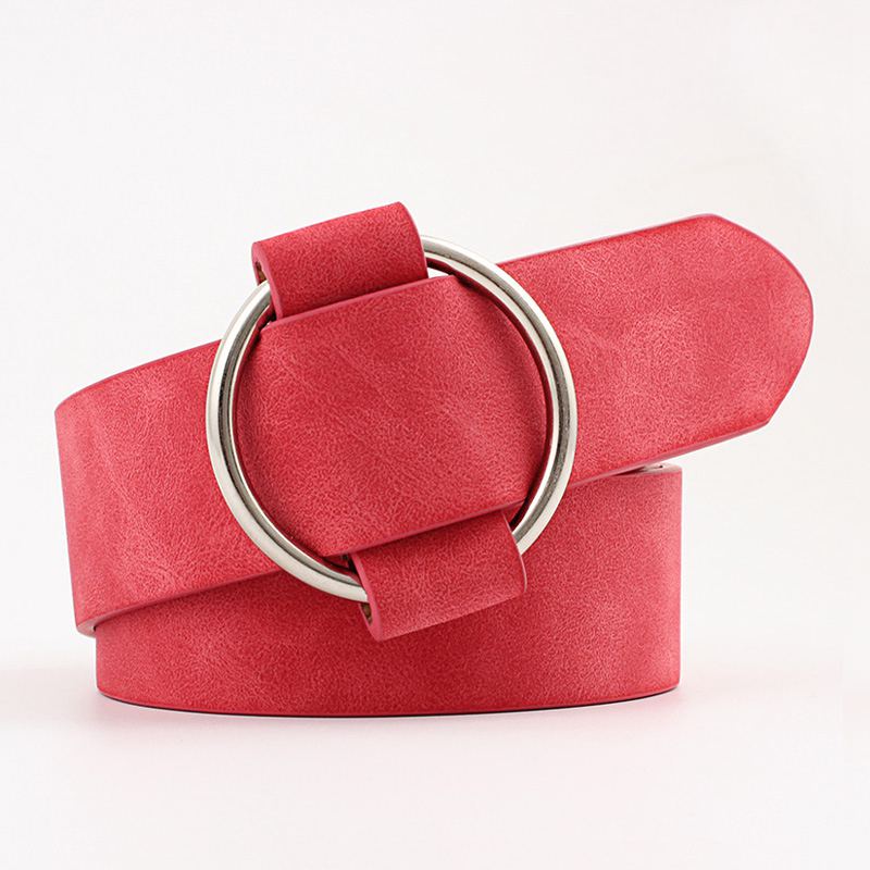 Wholesale Women Fashion Style Unisex High Quality Genuine