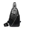 Black 2