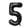 5#
