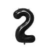 2#