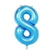 8#