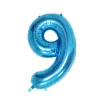 9#