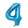 4#