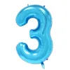3#