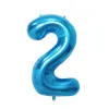 2#