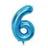 6#