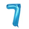 7#