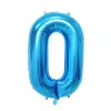 0#