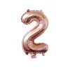 2#
