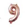 9#