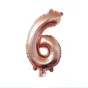 6#