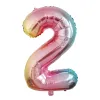 2#