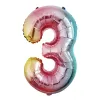 3#