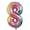 8#