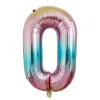 0#