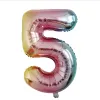 5#