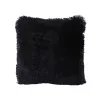 6# Black