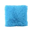 12# Blue