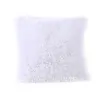 1# White