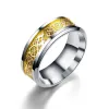 Gold-Silver