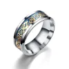 Blue-Gold