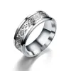Grey-Silver
