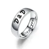 DAD