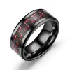 Black-Red