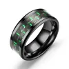 Black-Green