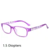 Purple+150