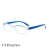 Blue+150