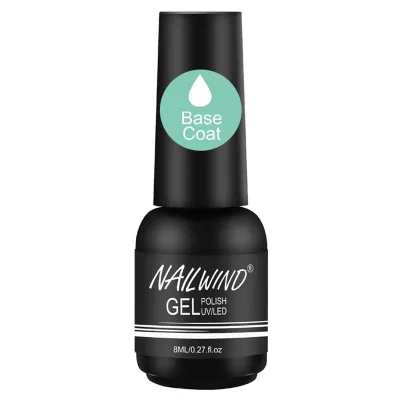 8ml Detachable Gel Nail Polish Salon Special Barbie Glue for Nails