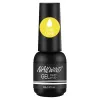 Top Coat