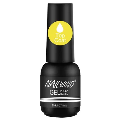 8ml Detachable Gel Nail Polish Salon Special Barbie Glue for Nails