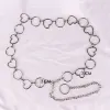 D-Silver