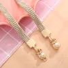 Beige-2