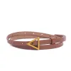 Pink-Brown