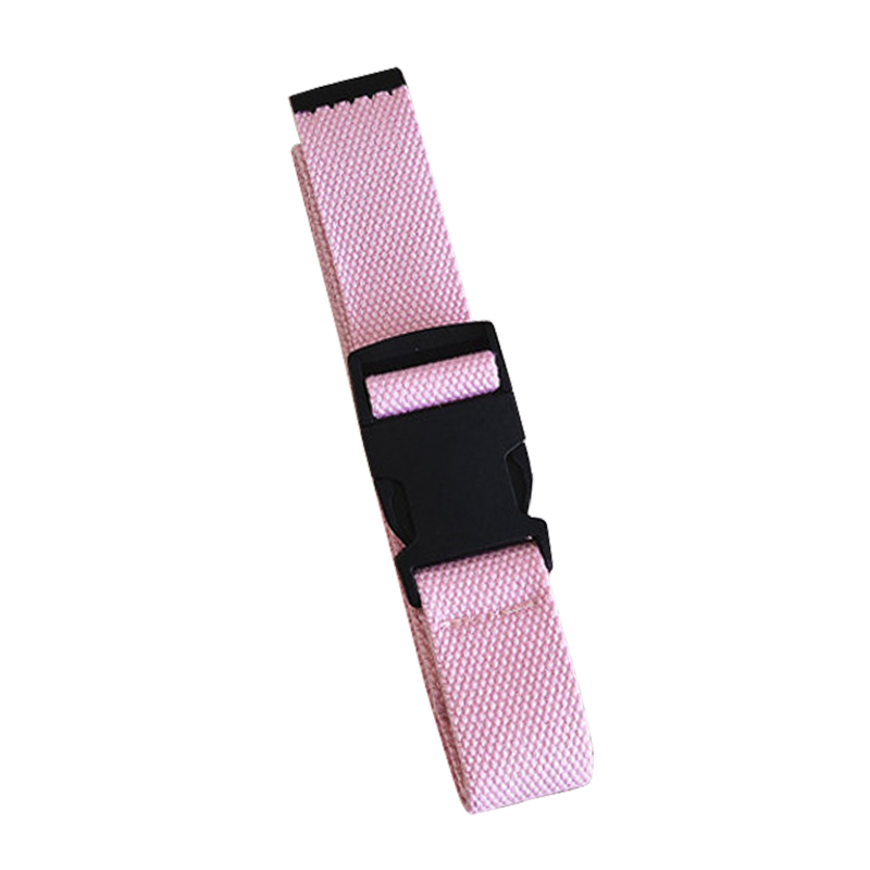 【ANOETIC】ANC CANVAS BELT BASKET BAG ☆送料関税込み☆ Wholesale Men Women Fashion Casual Versatile Canvas Woven