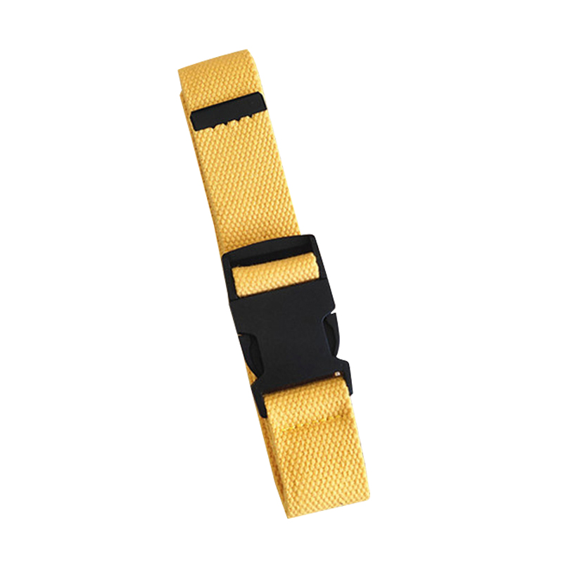 【ANOETIC】ANC CANVAS BELT BASKET BAG ☆送料関税込み☆ ActiveDogs.com Belt Loop Dog Training Bait Bag for Treats, Balls