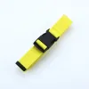 Fluorescent Yellow