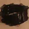 Lace Black