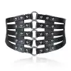 Black Silver