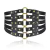 Black Gold