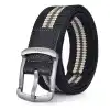Black Stripe
