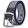 Stripe Blue