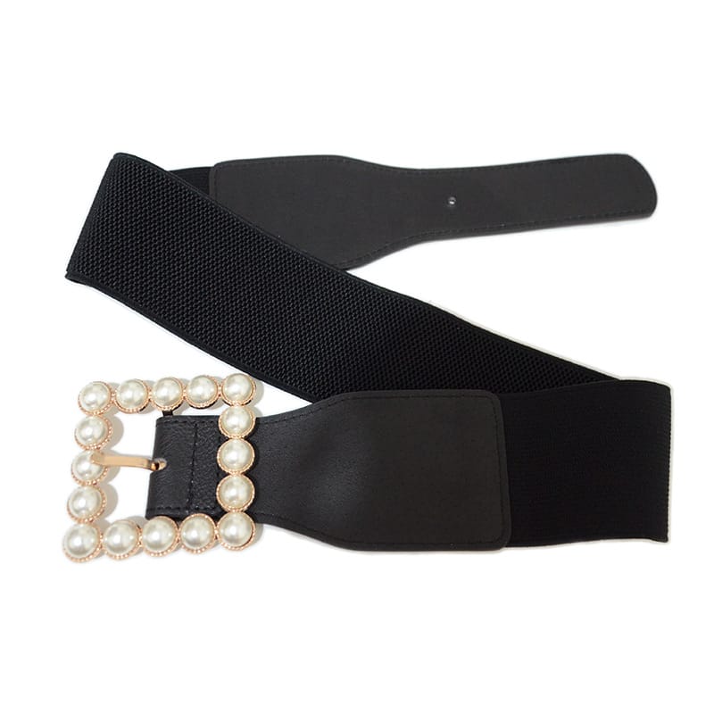 d.i.a.ホワイトビジュー装飾ベルト DIA Amazon.com: Ewatchparts Silicone Rubber Band Strap