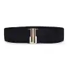 Square-Black