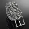 Silver-Eight Rows