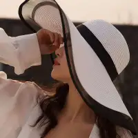 شال كشمير صناعي سميك بطبعة جلد النمر